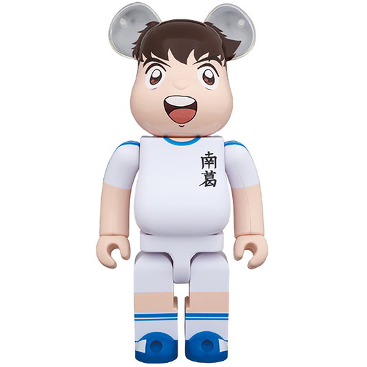BE@RBRICK 大空翼 1000％