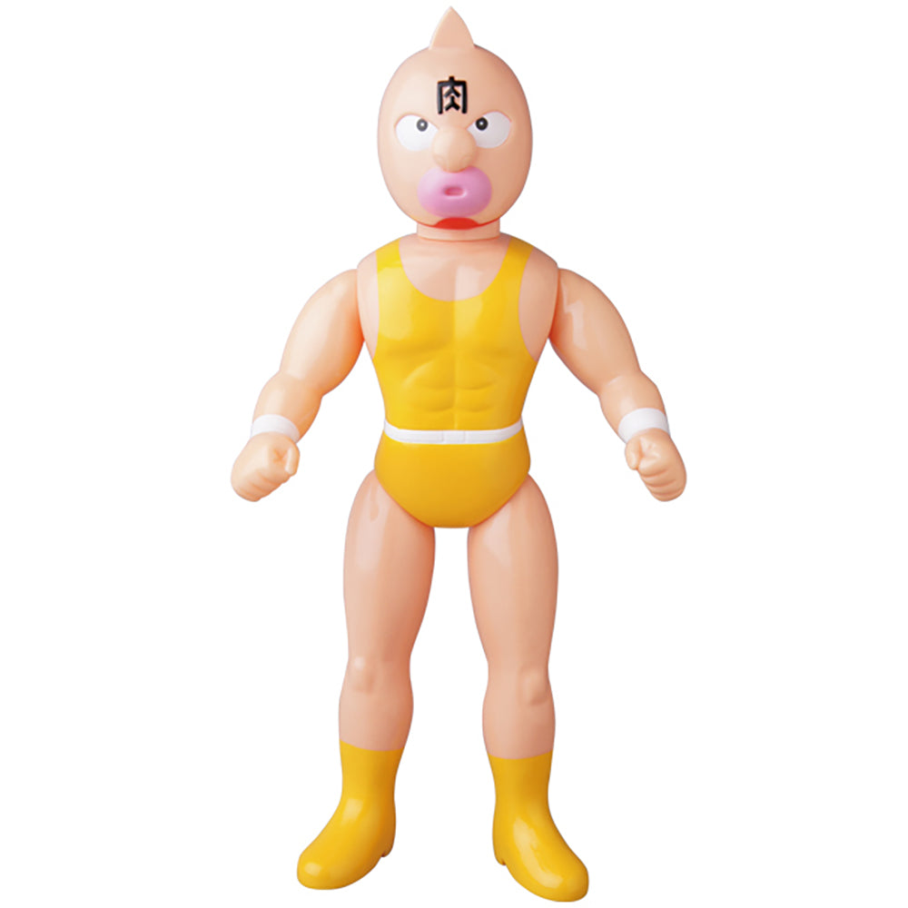 キン肉マン（黄タンクトップVer.）_0