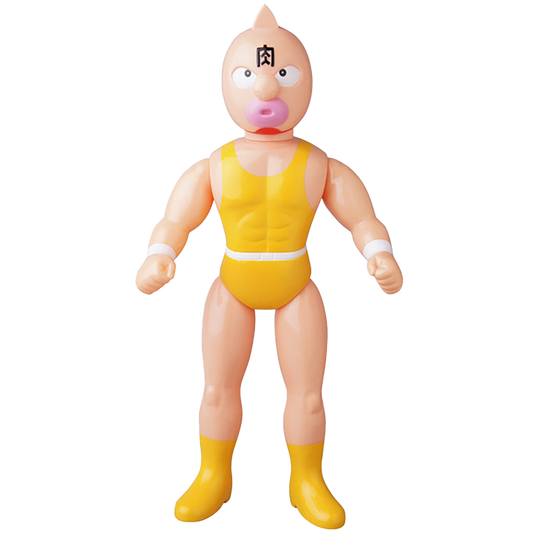キン肉マン（黄タンクトップVer.）