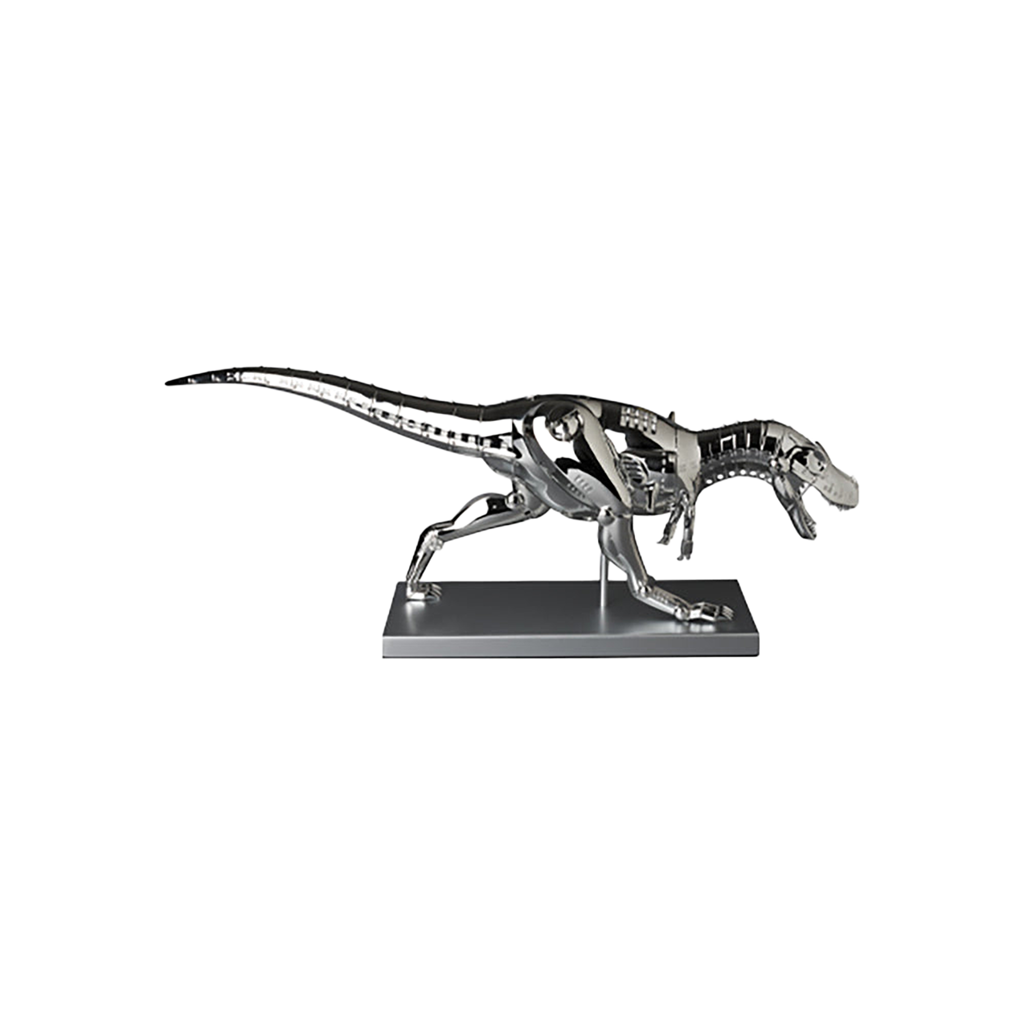 SORAYAMA TYRANNOSAURUS