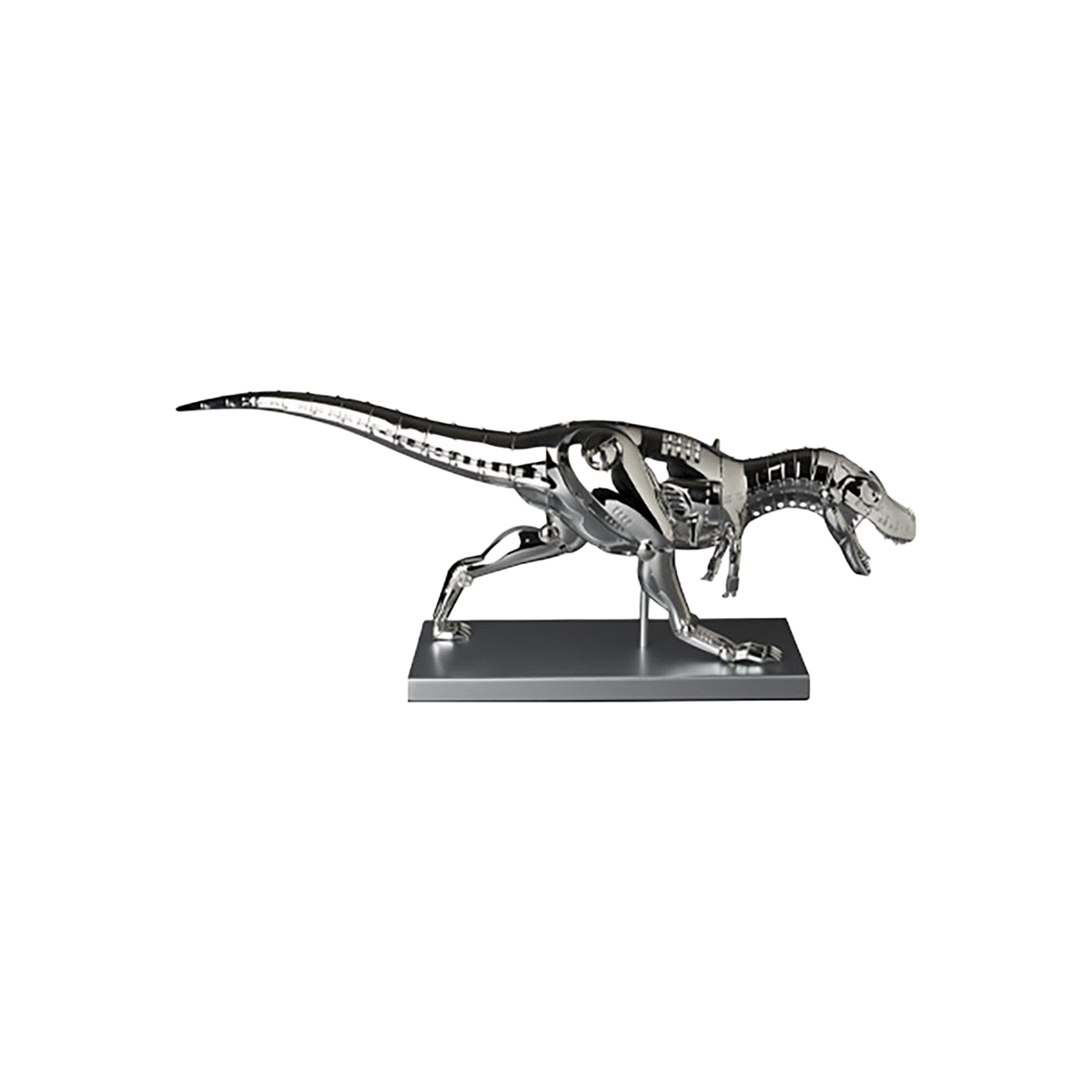SORAYAMA TYRANNOSAURUS