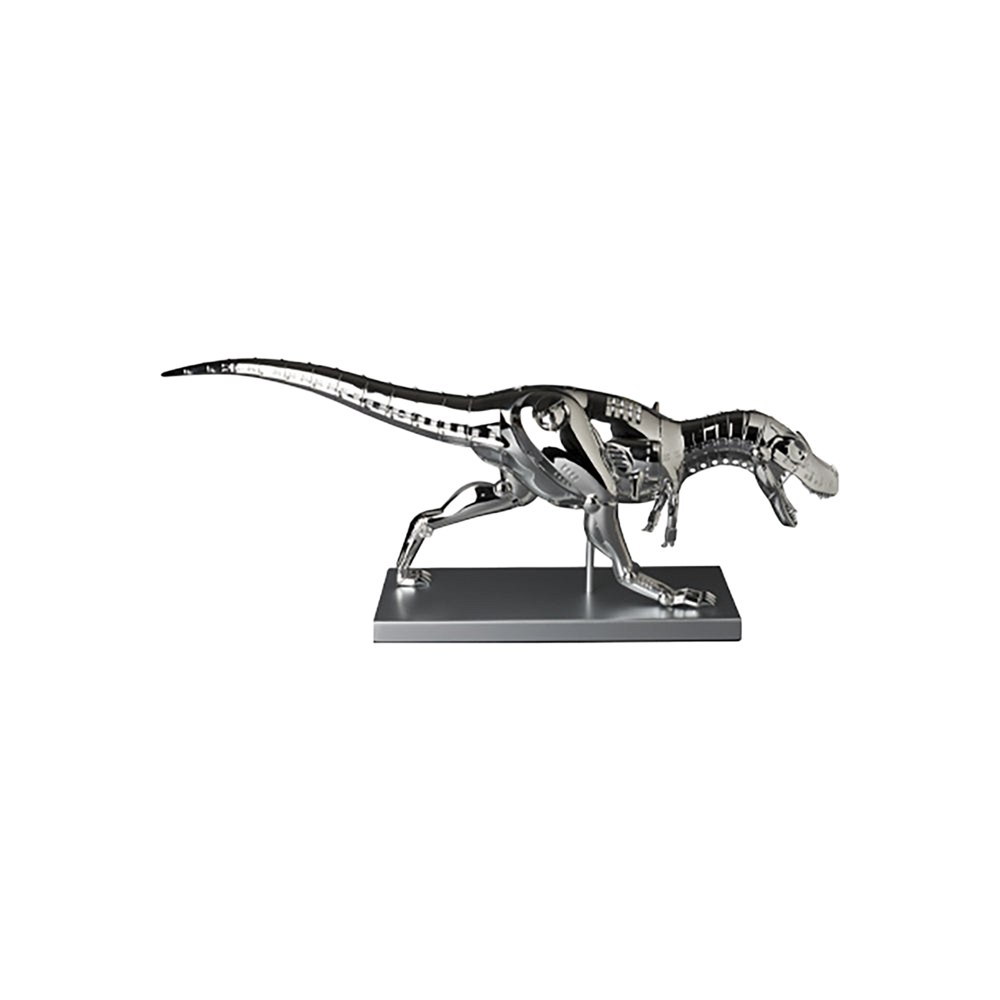 SORAYAMA TYRANNOSAURUS