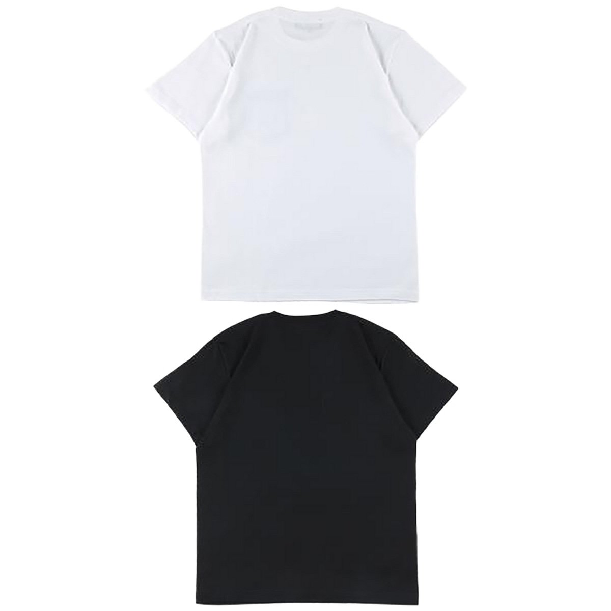 POCKET TEE “Jackson Pollock Studio”
