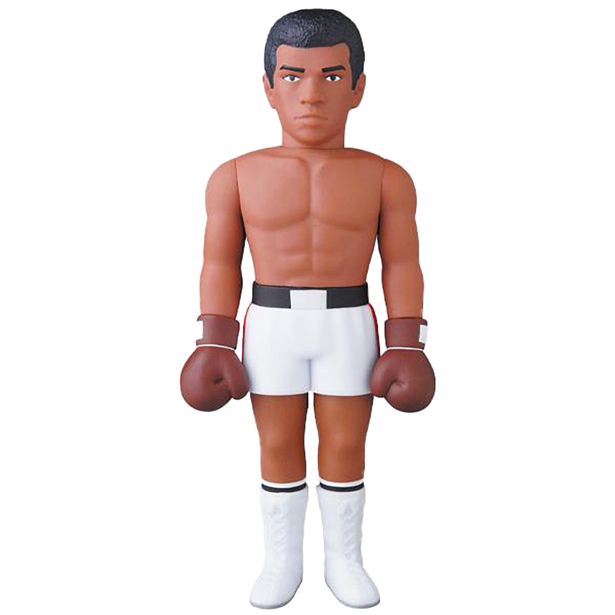 VCD Muhammad Ali(TM) VARIANT Ver.