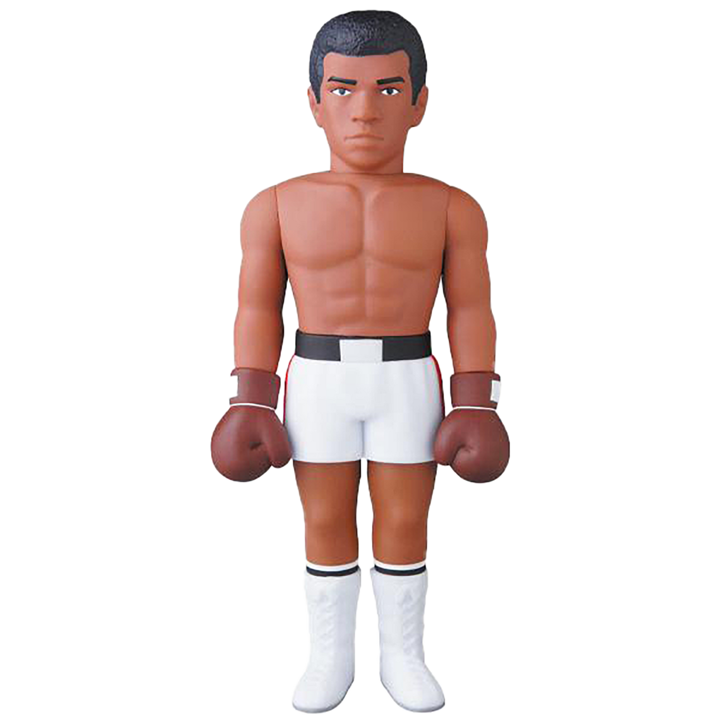 VCD Muhammad Ali(TM) VARIANT Ver.