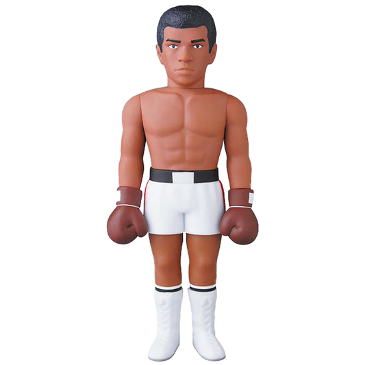 VCD Muhammad Ali(TM) VARIANT Ver.《2021年1月発売予定》