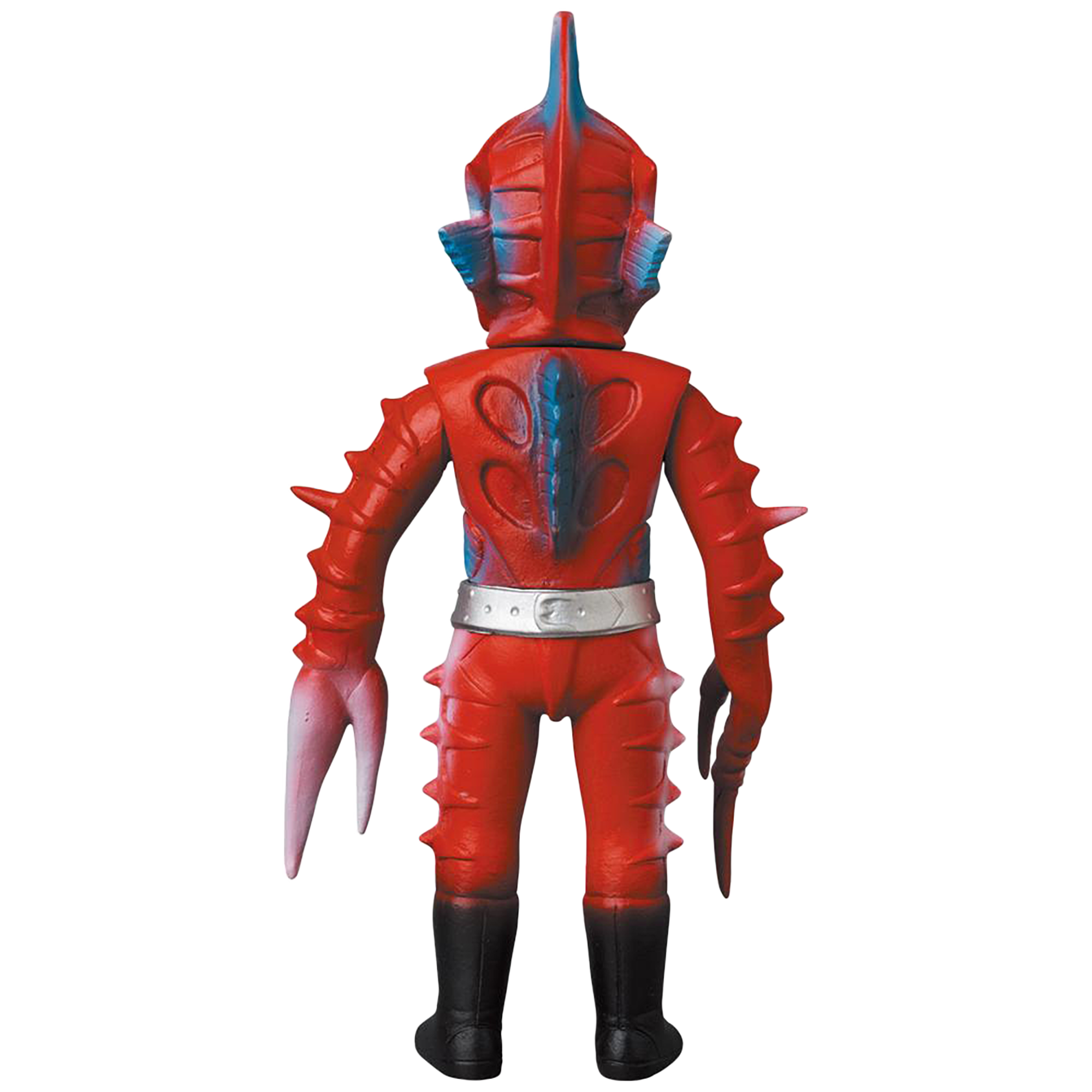 Seadragon Ⅰ (Middle size)《Planned to be shipped in late Dec. 2021》