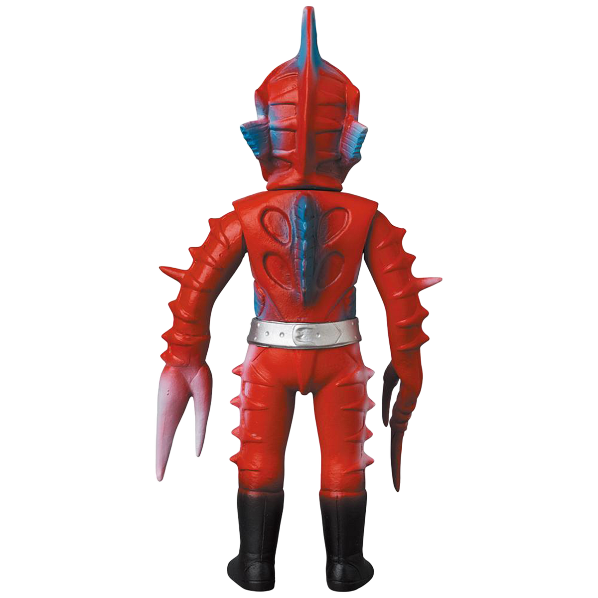 Seadragon Ⅰ (Middle size)《Planned to be shipped in late Dec. 2021》