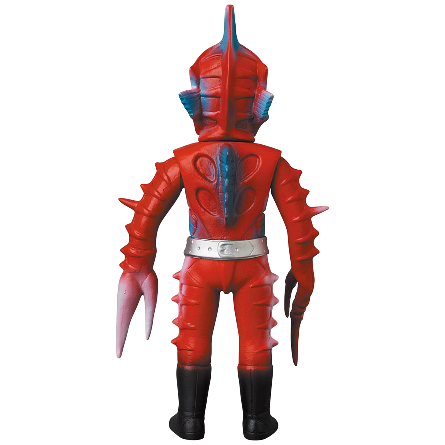Seadragon Ⅰ (Middle size)《Planned to be shipped in late Dec. 2021》