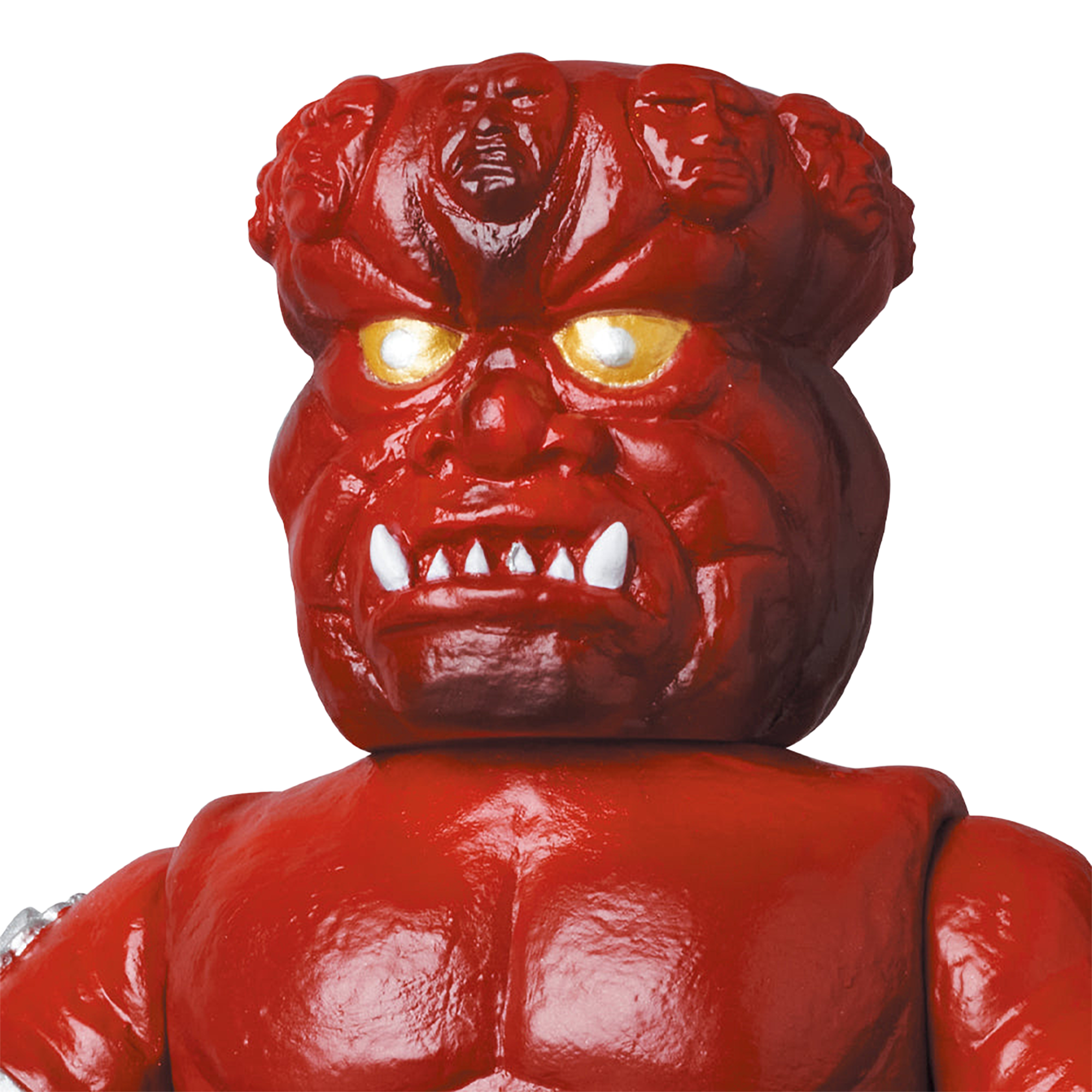 Jumenki(New color)《Planned to be shipped in Jan. 2024 / Order period is until October 31》