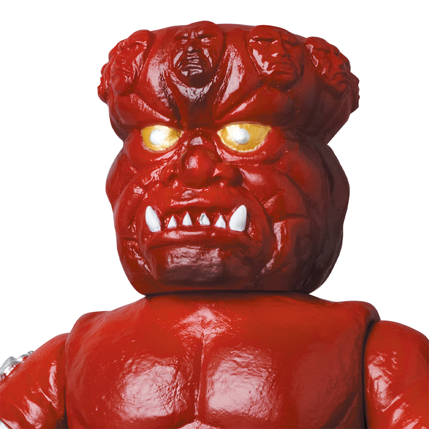 Jumenki(New color)《Planned to be shipped in Jan. 2024 / Order period is until October 31》