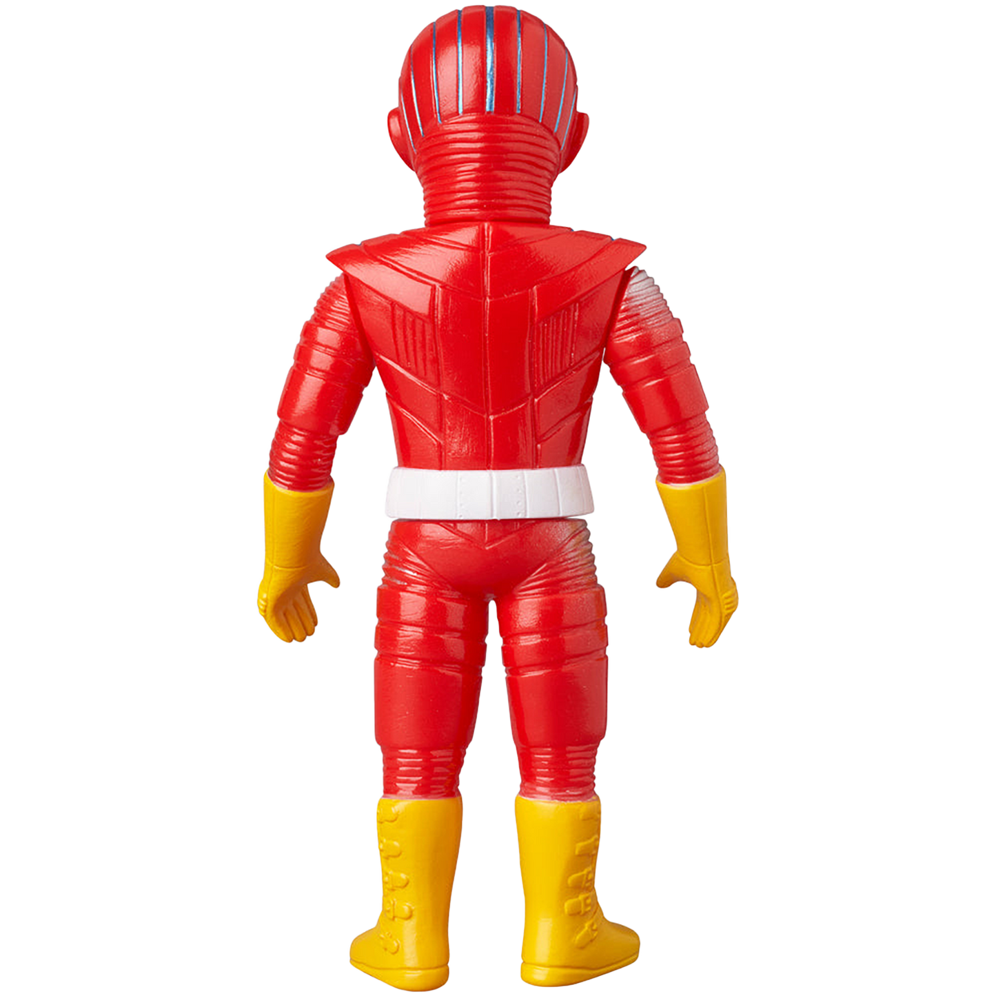 K (blow-up) (Middle size)《Planned to be shipped in late April 2024 / Order period is until January 31》
