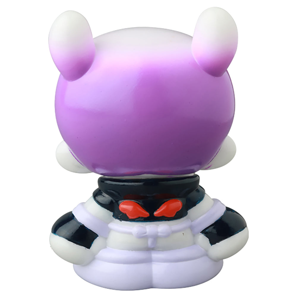 VAG(VINYL ARTIST GACHA) SERIES 38 ステゴロ_4