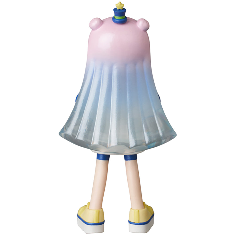 ぷにるはかわいいスライム 7 かわいいぼくをおすそわけ フィギュア付き特装版_1