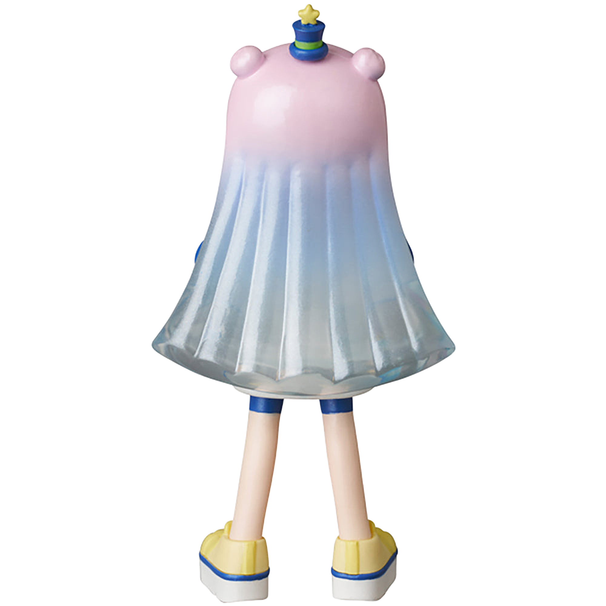 ぷにるはかわいいスライム 7 かわいいぼくをおすそわけ フィギュア付き特装版