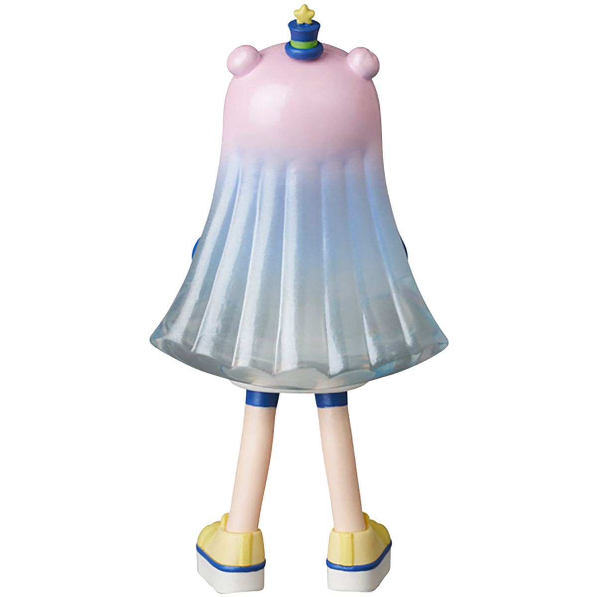 ぷにるはかわいいスライム 7 かわいいぼくをおすそわけ フィギュア付き特装版