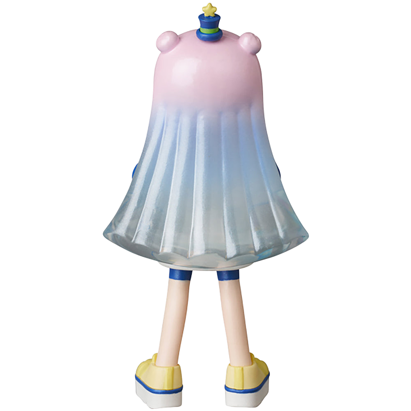 ぷにるはかわいいスライム 7 かわいいぼくをおすそわけ フィギュア付き特装版