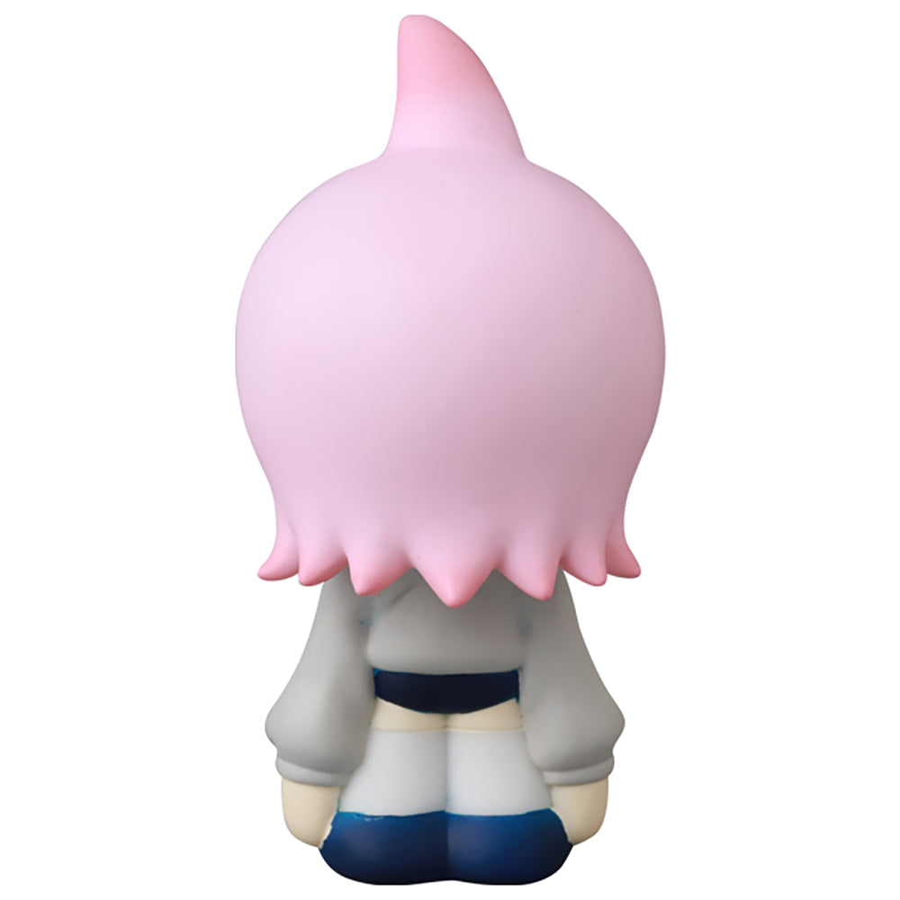 VAG (VINYL ARTIST GACHA) SERIES 43 かえちゃん Vol.3_4