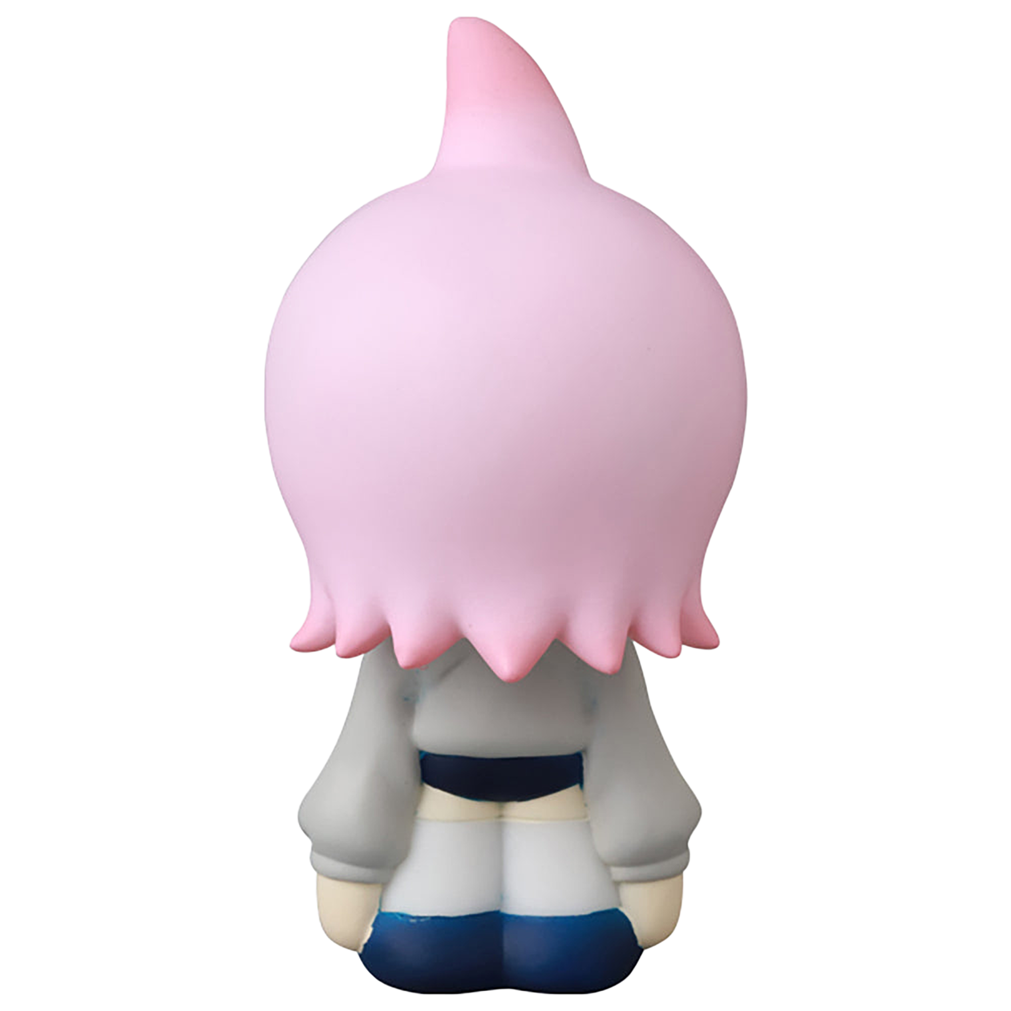 VAG (VINYL ARTIST GACHA) SERIES 43 かえちゃん Vol.3 | MEDICOM TOY