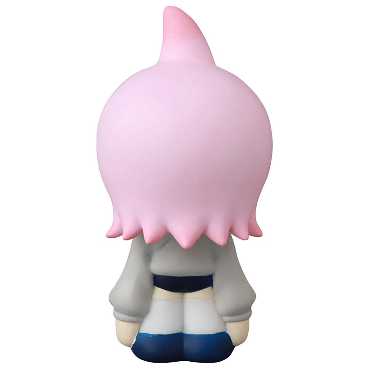 VAG (VINYL ARTIST GACHA) SERIES 43 かえちゃん Vol.3 | MEDICOM TOY VAG (VINYL ARTIST GACHA) SERIES 43 かえちゃん Vol.3 | MEDICOM TOY