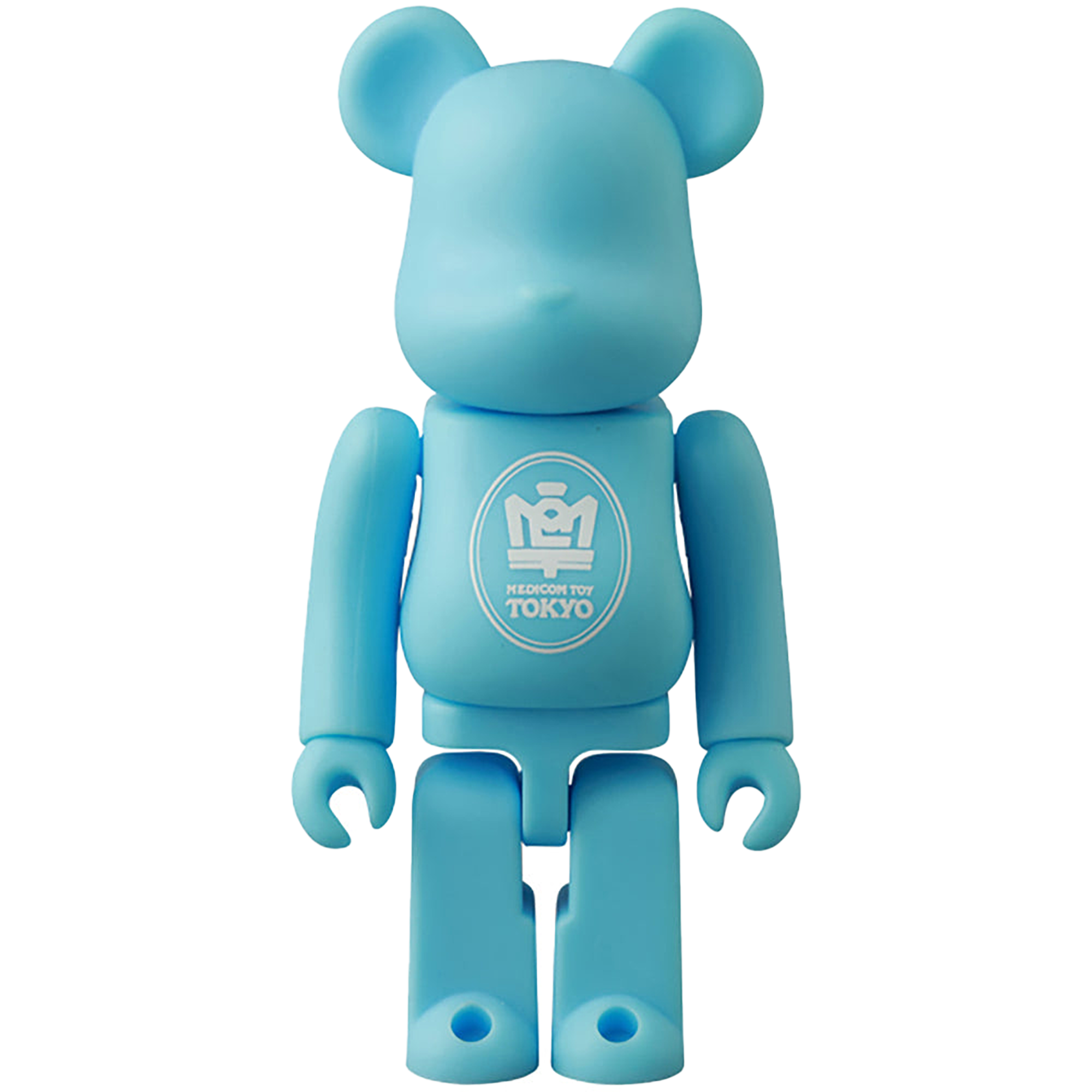 BE@RBRICK SERIES 51 Release Campaign Special Edition 100％