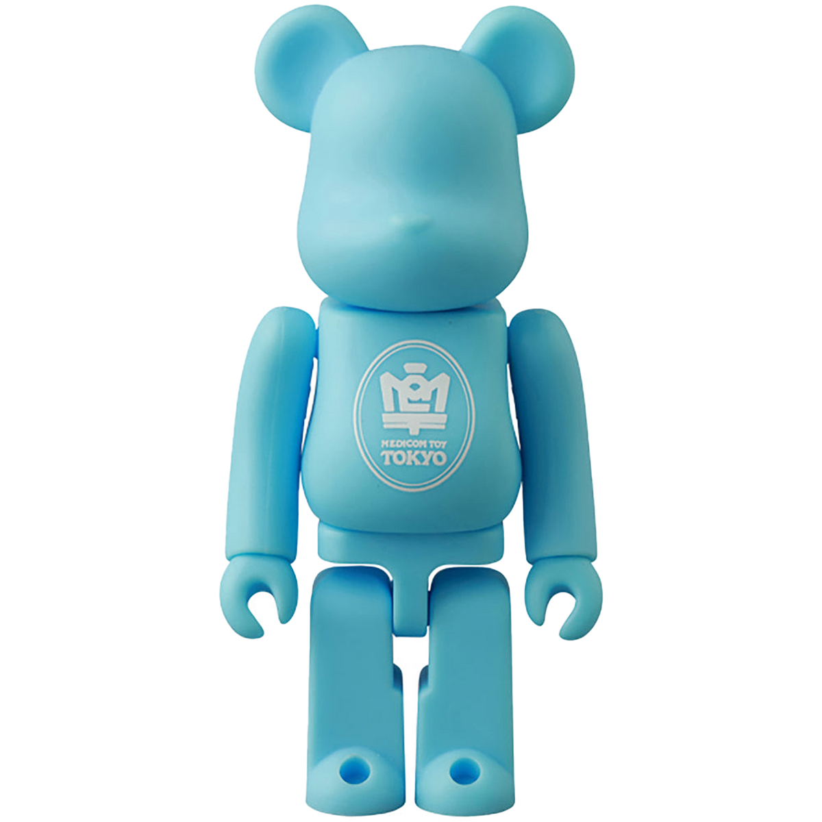 BE@RBRICK SERIES 51 Release Campaign Special Edition 100％