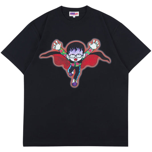 MLE×马太罗来了！！ TEE Design-D《预计2026年3月发货 订单截止至2月8日》