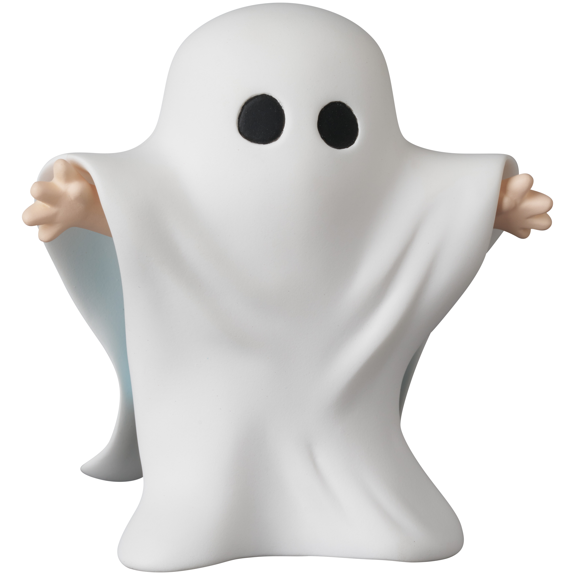 UDF PEANUTS SERIES 20 HALOWEEN Patty《2027年3月発売予定》_0