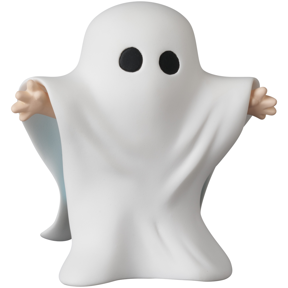 UDF PEANUTS SERIES 20 HALOWEEN Patty《2027年3月発売予定》_0