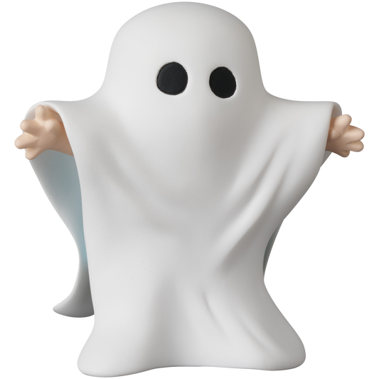 UDF PEANUTS SERIES 20 HALOWEEN Patty《2027年3月発売予定》_0