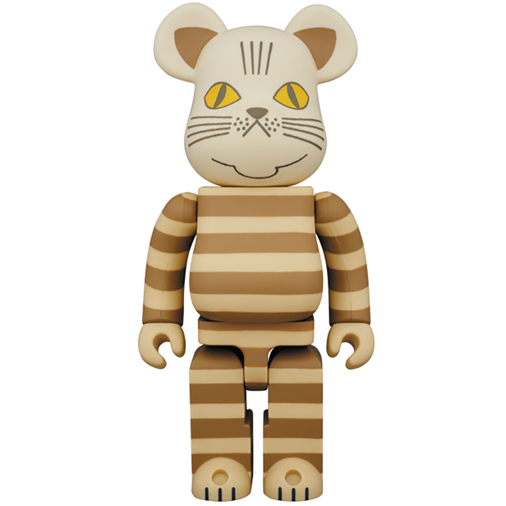 BE@RBRICK "MIA" 400％_0