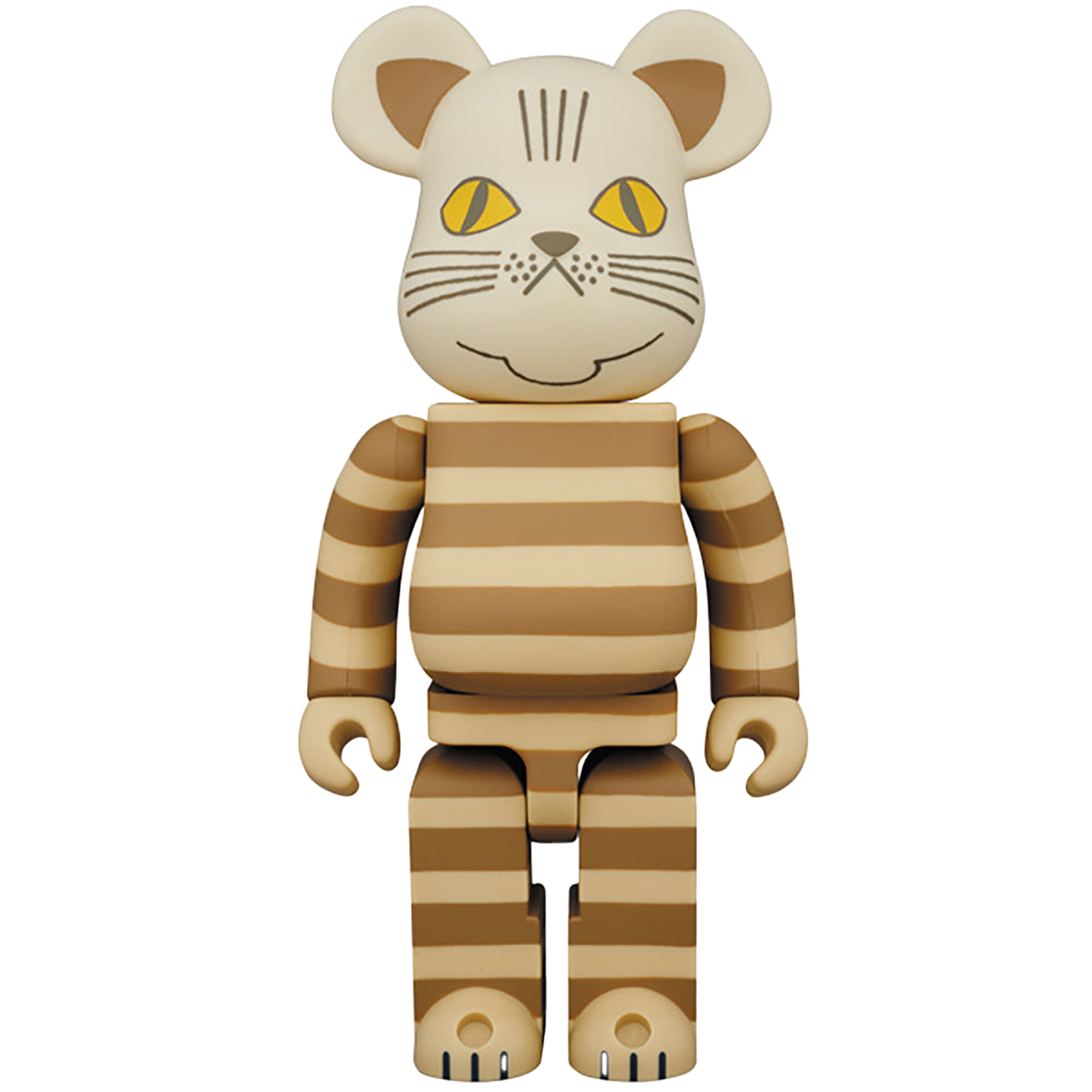 BE@RBRICK "MIA" 400％