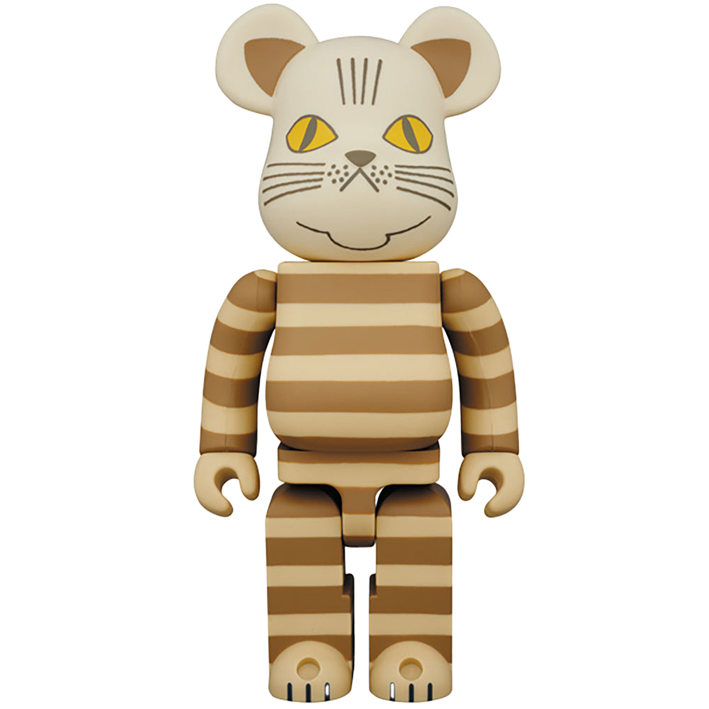 BE@RBRICK "MIA" 400％