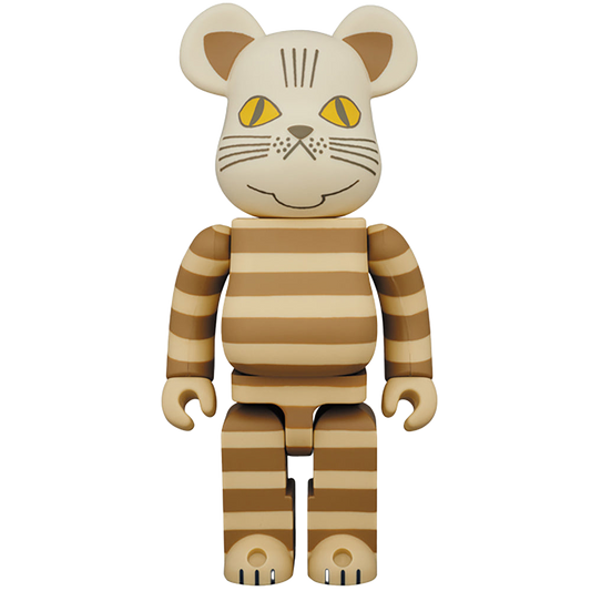 BE@RBRICK "MIA" 400％