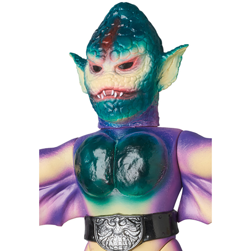 ゲバコンドル（仮面ライダーより）_2