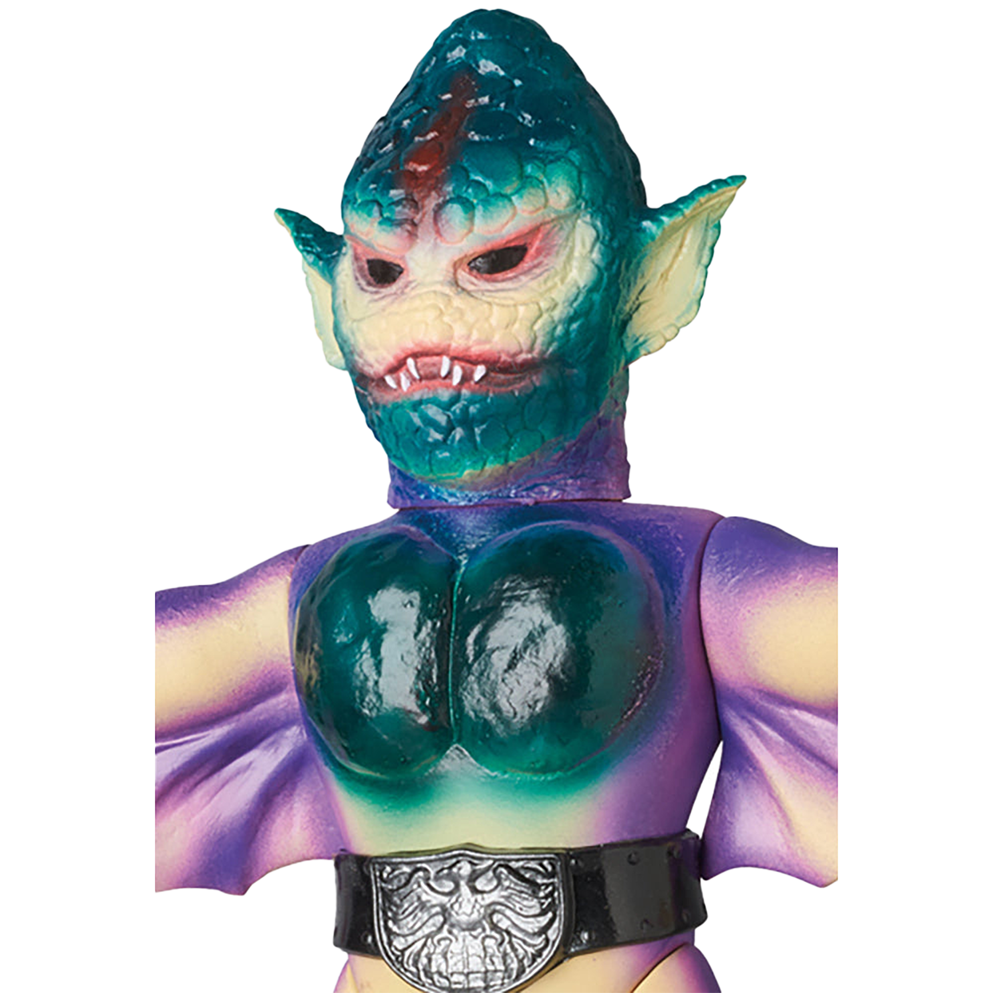 ゲバコンドル（仮面ライダーより） | MEDICOM TOY OFFICIAL STORE