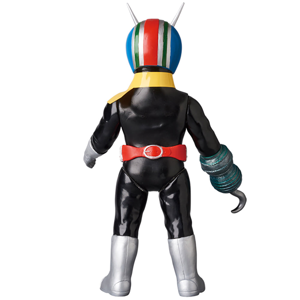ライダーマンロープアーム （仮面ライダーV3より）_1