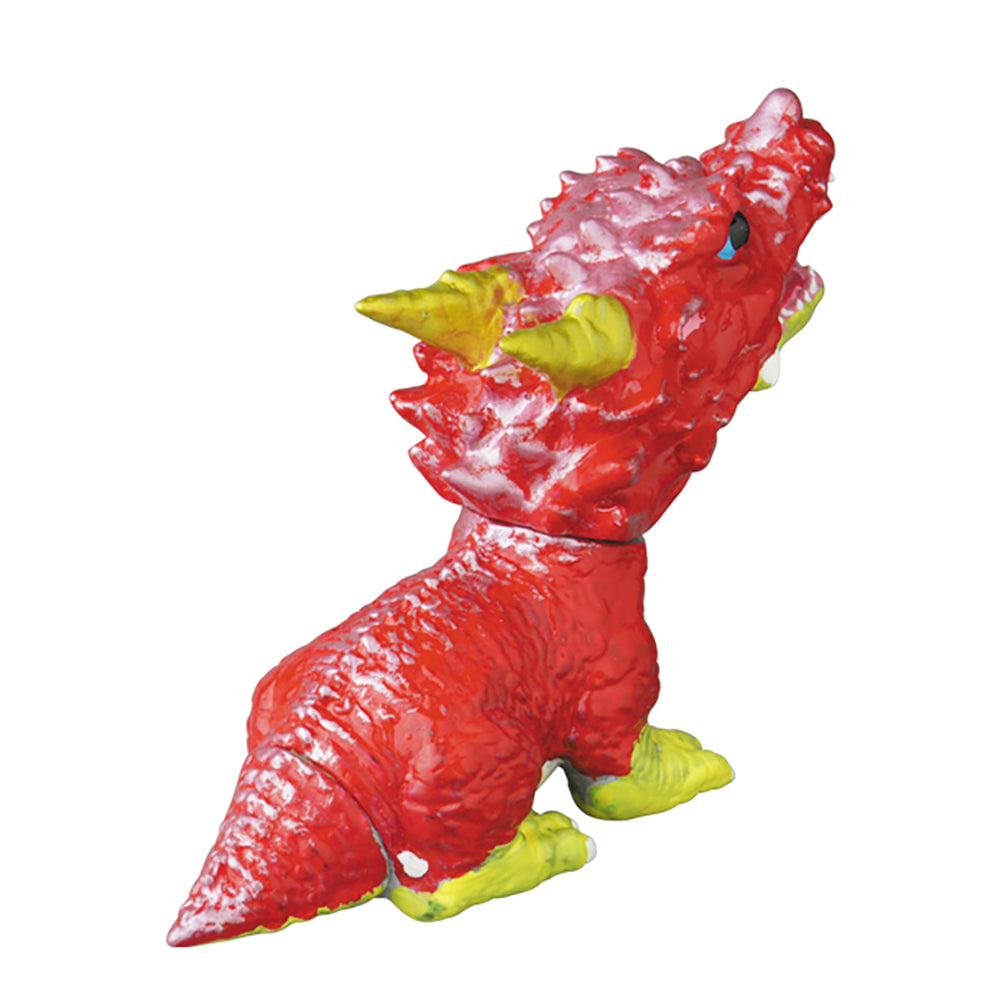 ガラチオン ミドルサイズ_1