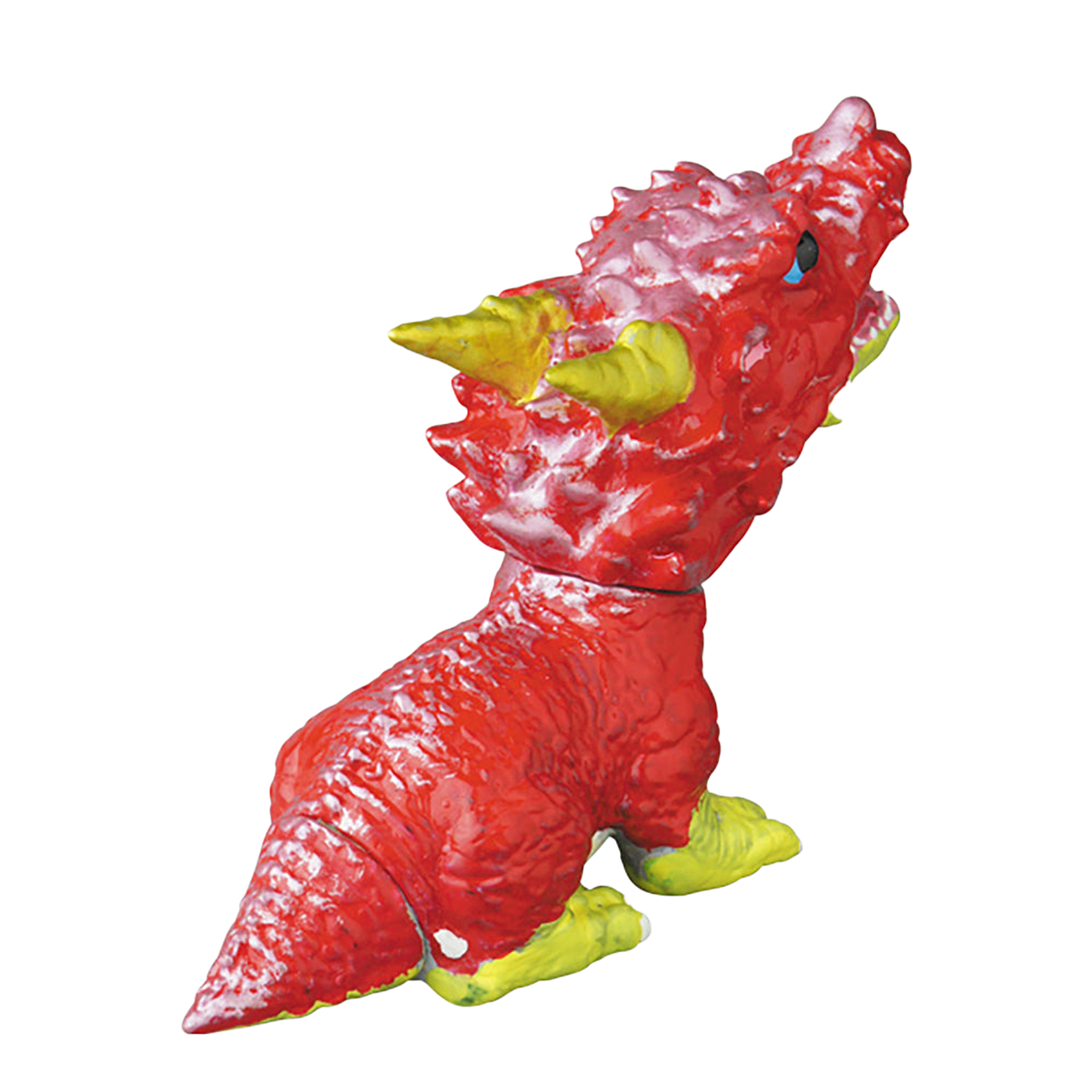 ガラチオン ミドルサイズ