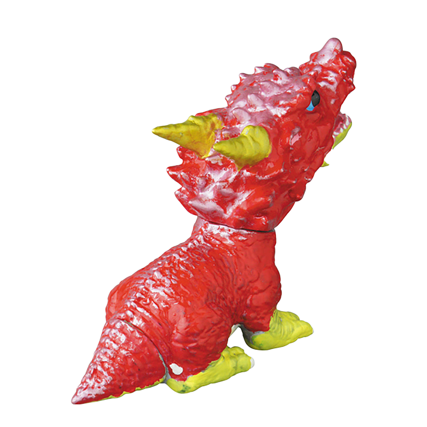 ガラチオン ミドルサイズ