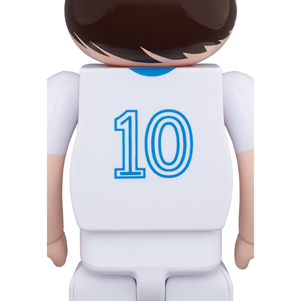 BE@RBRICK 大空翼 1000％_1