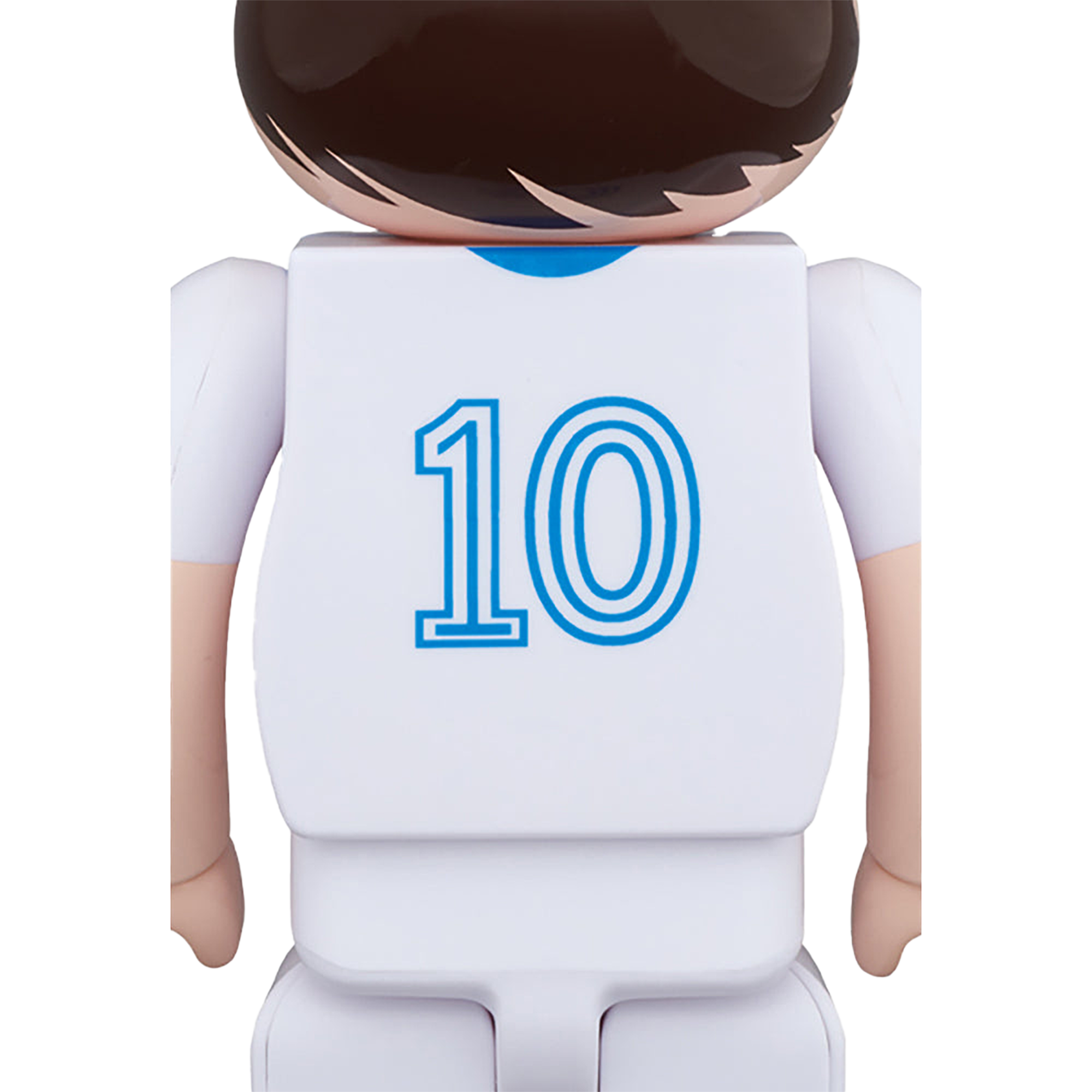 BE@RBRICK 大空翼 1000％ | MEDICOM TOY OFFICIAL STORE