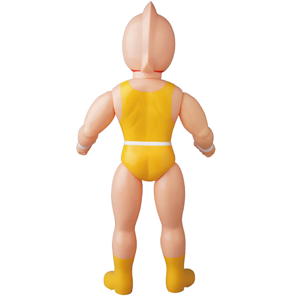 キン肉マン（黄タンクトップVer.）_1