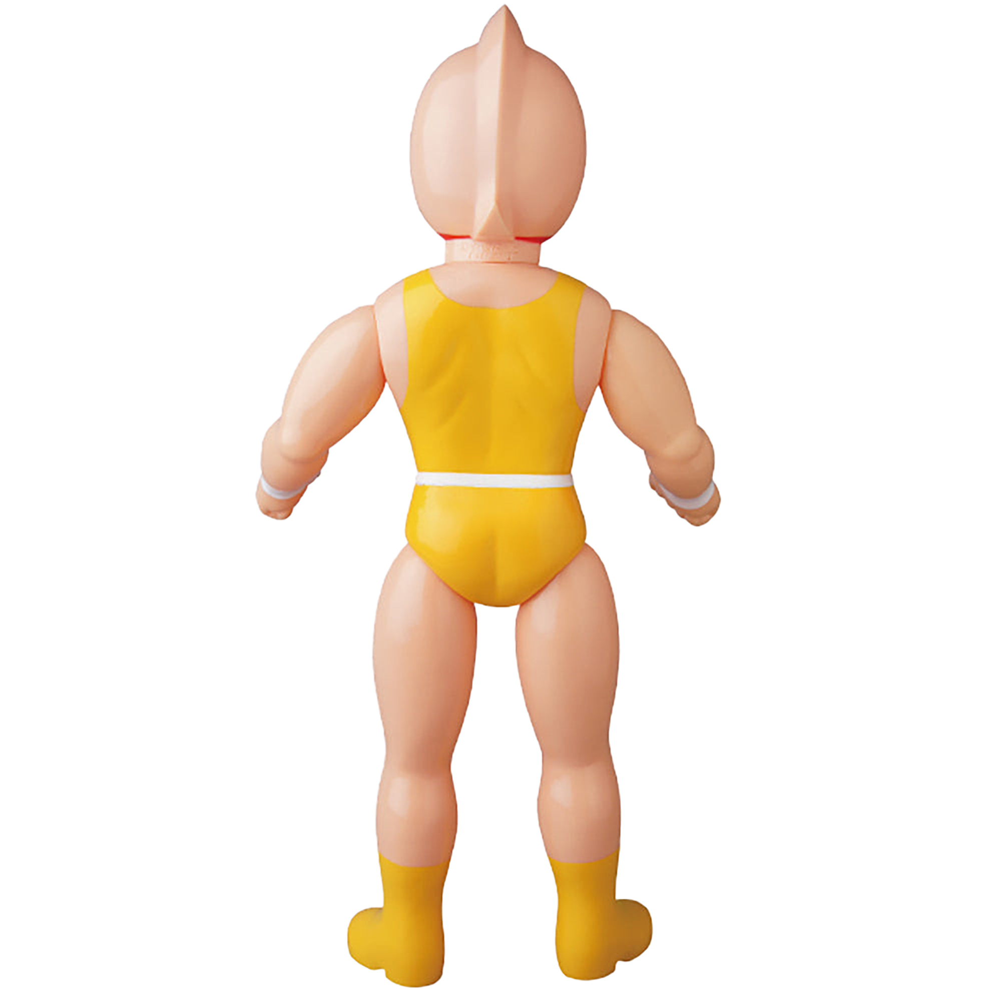 キン肉マン（黄タンクトップVer.）