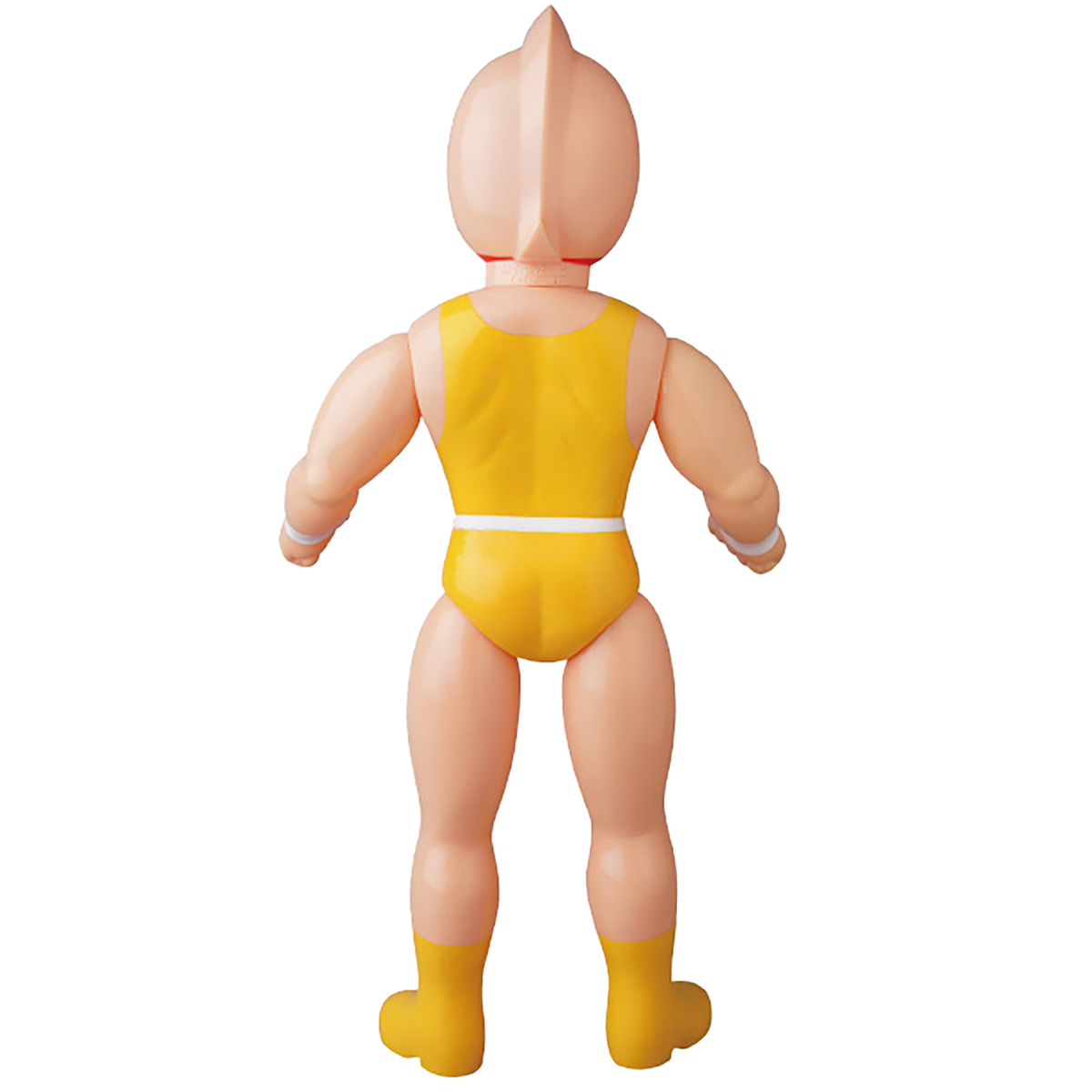 キン肉マン（黄タンクトップVer.）