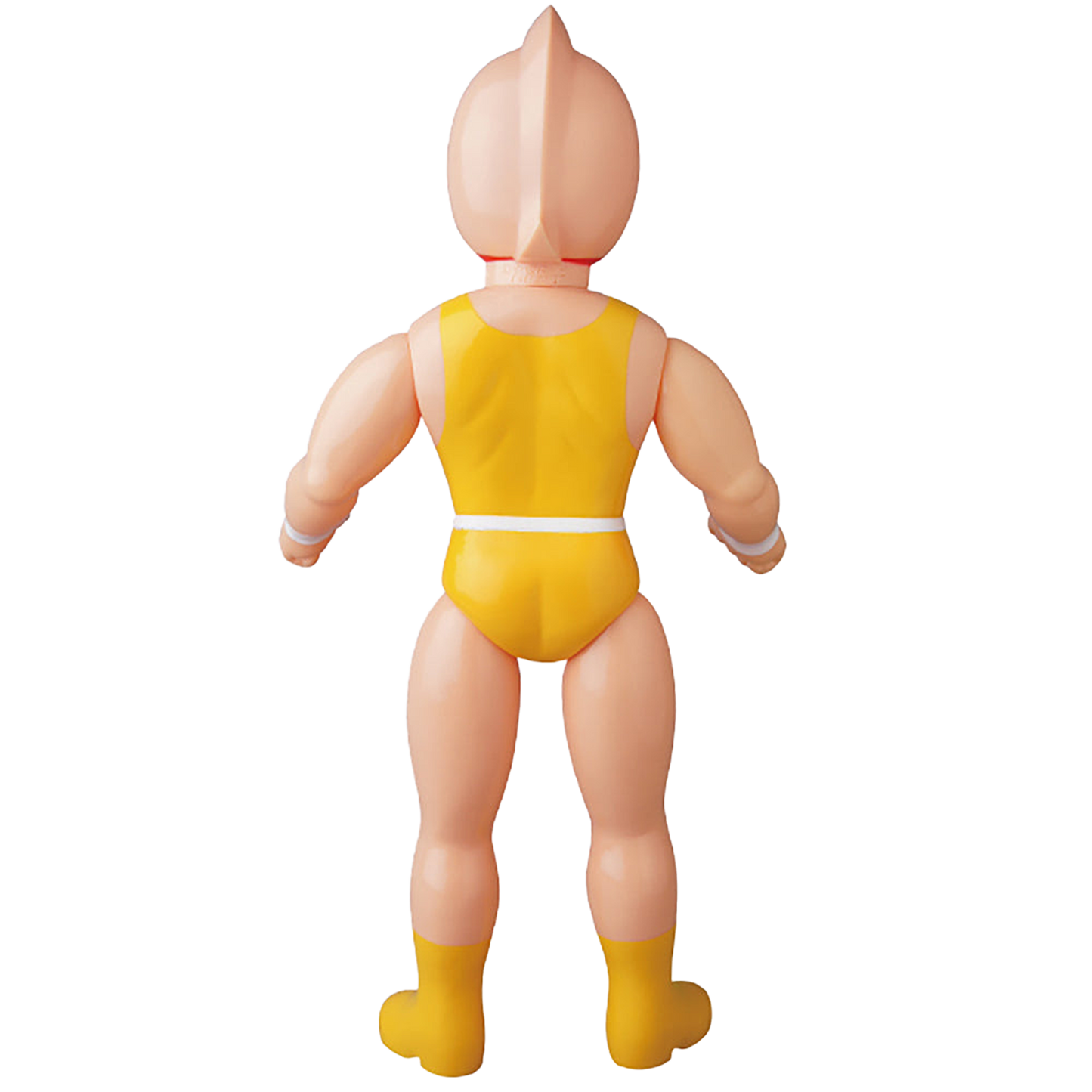 キン肉マン（黄タンクトップVer.）