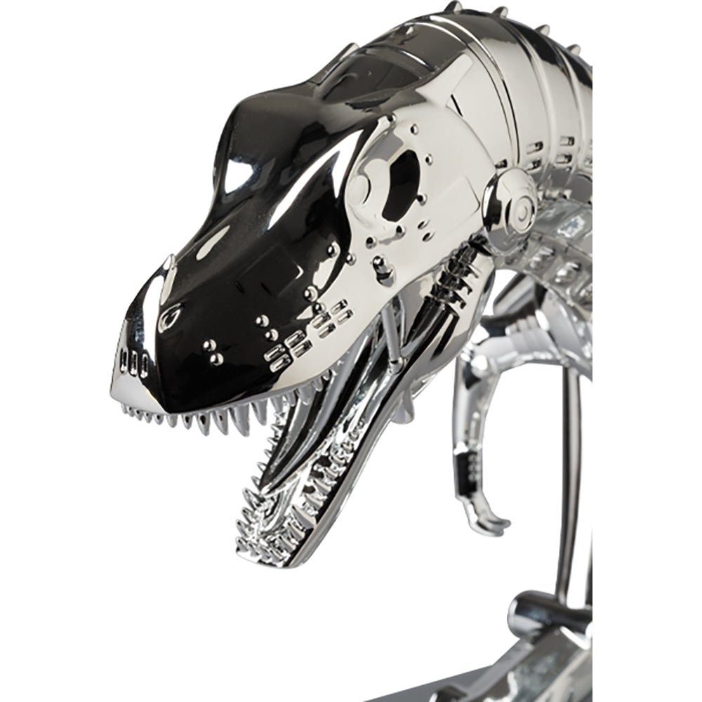 SORAYAMA TYRANNOSAURUS_3