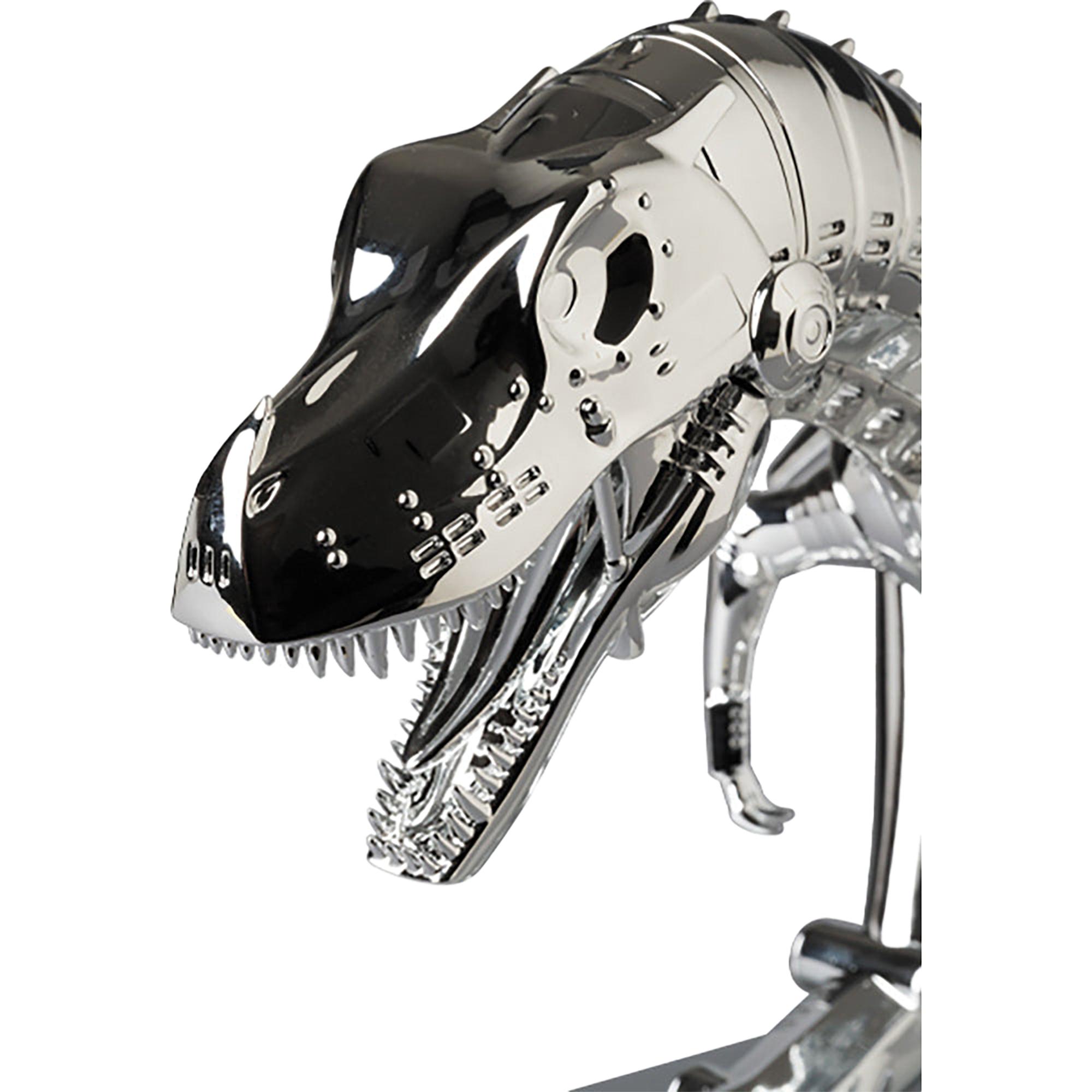 SORAYAMA TYRANNOSAURUS
