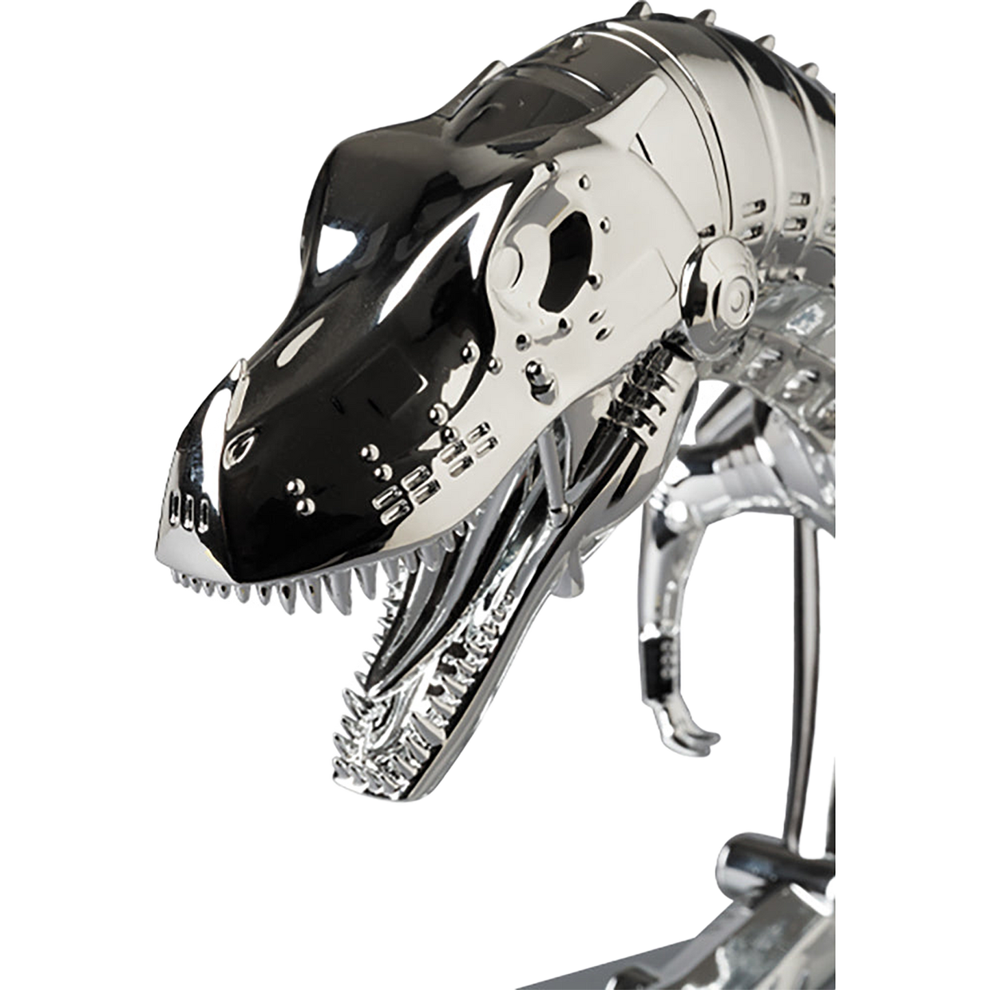 SORAYAMA TYRANNOSAURUS