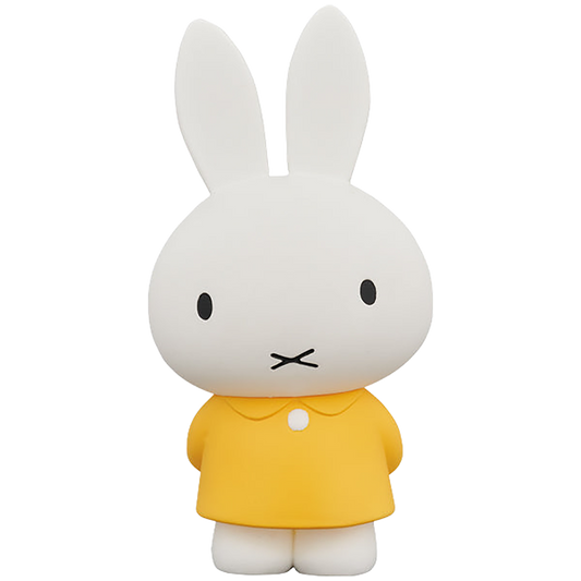 UDF Dick Bruna (Series 4） Miffy at Zoo